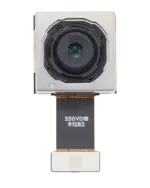 Camera Spate Telefon Motorola Moto Edge Plus / Edge 30 Pro (XT2201-1/4) / Edge X30 5G (XT2201 -2/6 /2022)