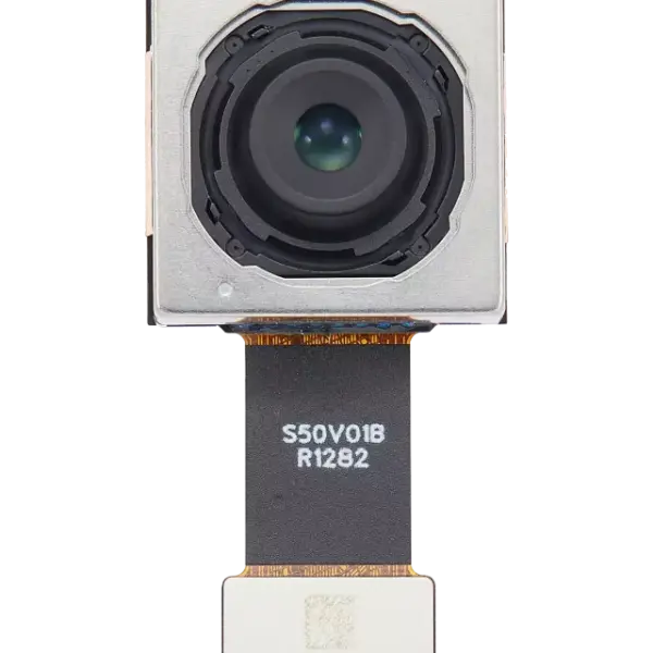 Camera Spate Telefon Motorola Moto Edge Plus / Edge 30 Pro (XT2201-1/4) / Edge X30 5G (XT2201 -2/6 /2022)