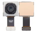 Camera Spate Telefon Motorola Moto Edge Plus / Edge 30 Pro (XT2201-1/4) / Edge X30 5G (XT2201 -2/6 /2022) - imagine 2