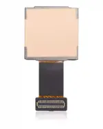 Camera Spate Telefon Motorola Moto Edge Plus / Edge 30 Pro (XT2201-1/4) / Edge X30 5G (XT2201 -2/6 /2022) - imagine 3