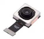 Camera Spate Telefon Motorola Moto Edge Plus / Edge 30 Pro (XT2201-1/4) / Edge X30 5G (XT2201 -2/6 /2022) - imagine 4