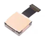 Camera Spate Telefon Motorola Moto Edge Plus / Edge 30 Pro (XT2201-1/4) / Edge X30 5G (XT2201 -2/6 /2022) - imagine 5