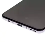 Display telefon Huawei Mate 30 Refurbished (Silver) - imagine 3
