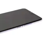 Display telefon Huawei Mate 30 Refurbished (Silver) - imagine 4