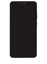 Display telefon Huawei Mate 30 Refurbished (Silver) - imagine 7