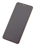 Display telefon Huawei Mate 30 Refurbished (Orange) - imagine 2