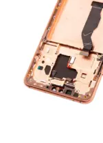 Display telefon Huawei Mate 30 Refurbished (Orange) - imagine 3