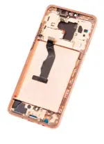 Display telefon Huawei Mate 30 Refurbished (Orange) - imagine 4