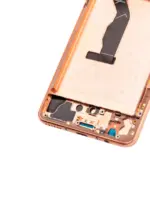 Display telefon Huawei Mate 30 Refurbished (Orange) - imagine 5