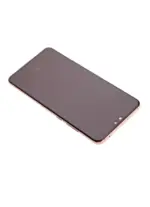 Display telefon Huawei Mate 30 Refurbished (Orange) - imagine 6