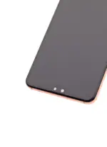Display telefon Huawei Mate 30 Refurbished (Orange) - imagine 7