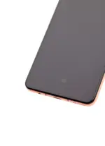 Display telefon Huawei Mate 30 Refurbished (Orange) - imagine 8