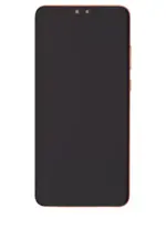 Display telefon Huawei Mate 30 Refurbished (Orange) - imagine 9