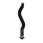 Placa Port Incarcare Cu Cablu Flex Huawei Mate 30