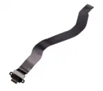 Placa Port Incarcare Cu Cablu Flex Huawei Mate 30 - imagine 5