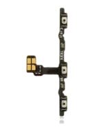 Cablu Flex cu Buton Power si Volum Huawei Mate 30
