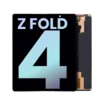 Display telefon Samsung Galaxy Z Fold 4 5G Service Pack (Inner)