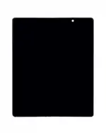 Display telefon Samsung Galaxy Z Fold 4 5G Service Pack (Inner) - imagine 2