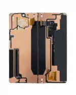 Display telefon Samsung Galaxy Z Fold 4 5G Service Pack (Inner) - imagine 3