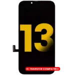 Display iPhone 13 Refurbished