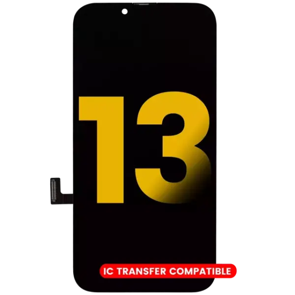 Display iPhone 13 OLED Refurbished