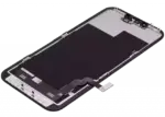 Display iPhone 13 Refurbished - imagine 3