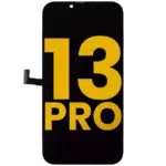 Ansamblu display iPhone 13 Pro OLED Refurbished