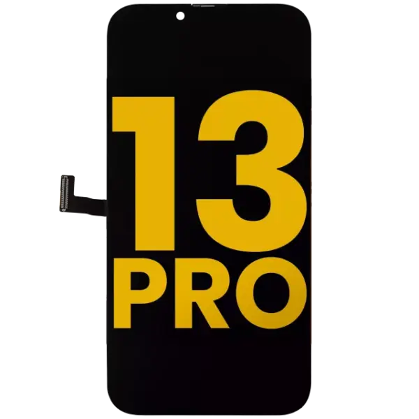 Display iPhone 13 Pro Oled Refurbished