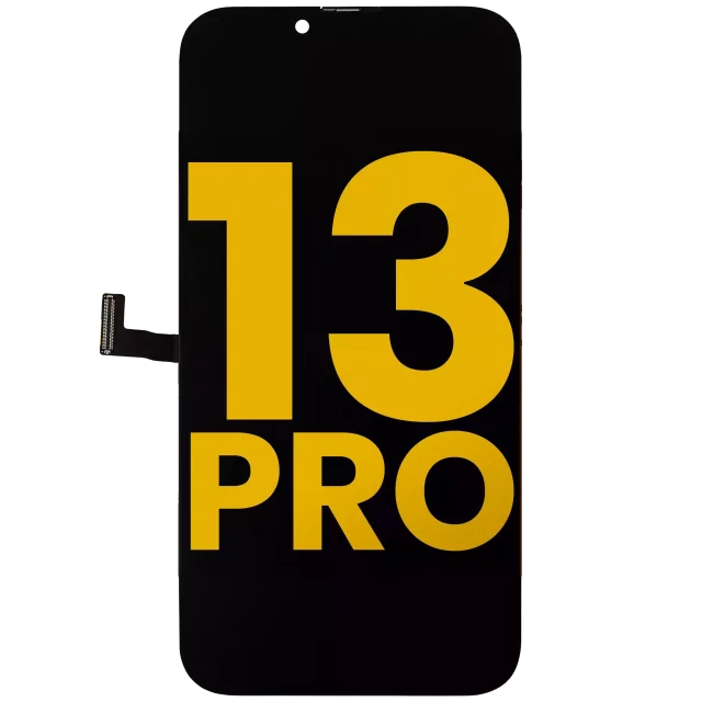 Display Original iPhone 13 Pro + Montaj