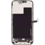 Display iPhone 13 Pro Oled Refurbished - imagine 3