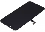 Display iPhone 13 Pro Oled Refurbished - imagine 4