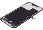 Display iPhone 13 Pro Oled Refurbished - imagine 5