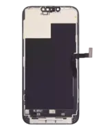 Display iPhone 13 Pro Max Oled Refurbished - imagine 3