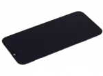 Display iPhone 13 Pro Max Oled Refurbished - imagine 4