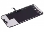 Display iPhone 13 Pro Max Oled Refurbished - imagine 5