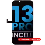 Display iPhone 13 Pro In-Cell Aftermarket