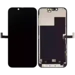 Display iPhone 13 Pro In-Cell Aftermarket - imagine 2