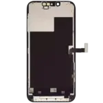Display iPhone 13 Pro In-Cell Aftermarket - imagine 3