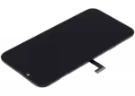 Display iPhone 13 Pro In-Cell Aftermarket - imagine 4