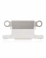Port Incarcare iPhone 13 / 13 Mini (Starlight) (10 Pack)