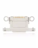 Port Incarcare iPhone 13 / 13 Mini (Starlight) (10 Pack) - imagine 3