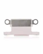 Port Incarcare iPhone 13 / 13 Mini (Pink) (10 Pack)