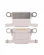 Port Incarcare iPhone 13 / 13 Mini (Pink) (10 Pack) - imagine 2