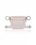 Port Incarcare iPhone 13 / 13 Mini (Pink) (10 Pack) - imagine 3