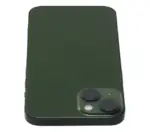 Carcasa Spate iPhone 13 AMPlus (No Logo) (Green) - imagine 7