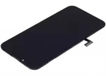 Display iPhone 13 In-Cell Aftermarket AQ7 - imagine 4