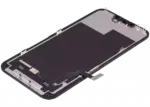 Display iPhone 13 In-Cell Aftermarket AQ7 - imagine 5