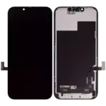 Display iPhone 13 AMPro XO7 Soft Oled - imagine 2