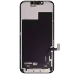 Display iPhone 13 AMPro XO7 Soft Oled - imagine 3