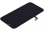 Display iPhone 13 AMPro XO7 Soft Oled - imagine 4